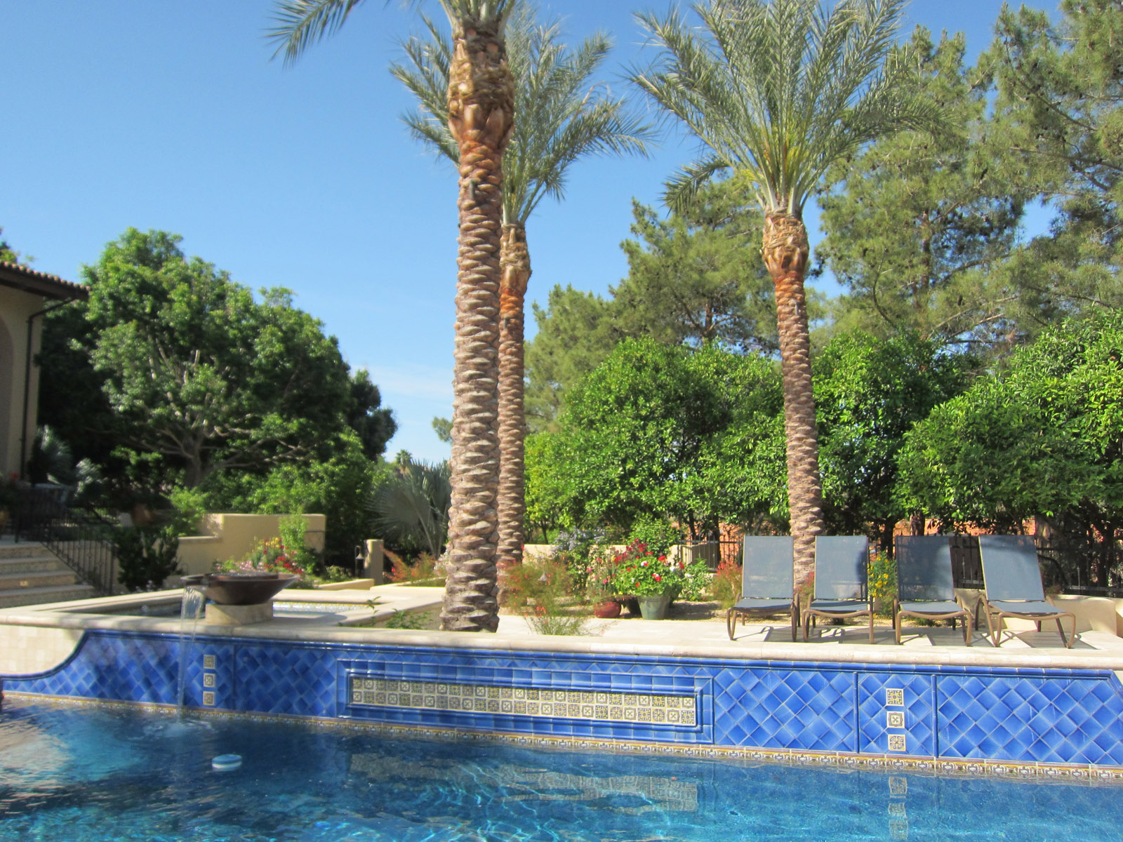 Grand Tour of Gardens 2013 (12)